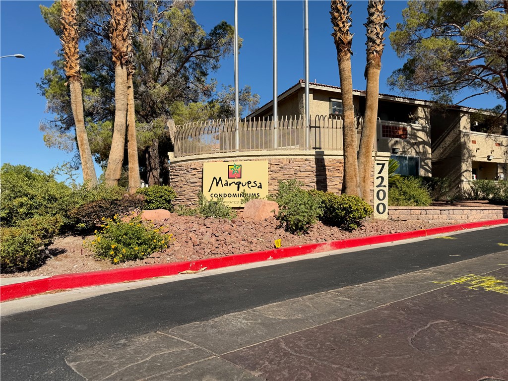 7200 Pirates Cove Road 1039 Las Vegas NV 89145