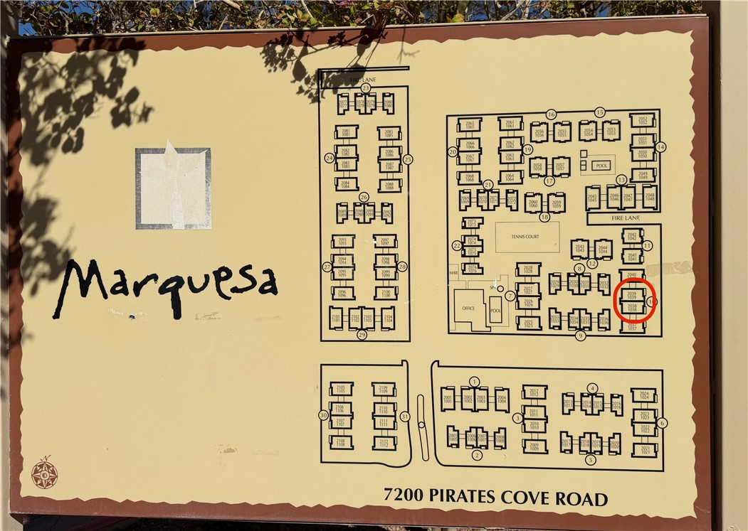 7200 Pirates Cove Road 1039 Las Vegas NV 89145