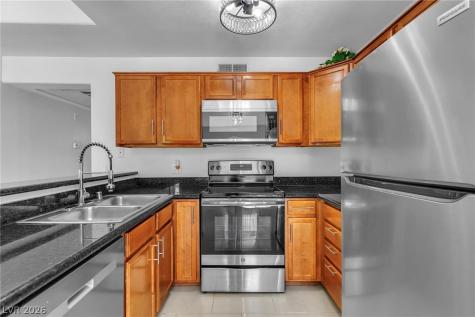 3145 East Flamingo Road 2036 Las Vegas NV 89121