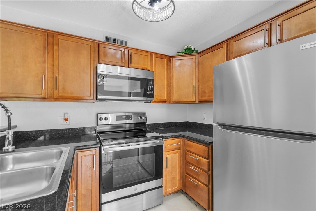 3145 East Flamingo Road 2036 Las Vegas NV 89121
