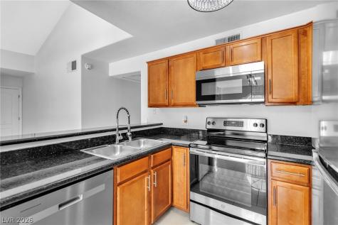 3145 East Flamingo Road 2036 Las Vegas NV 89121