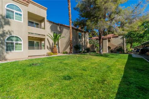 3145 East Flamingo Road 2036 Las Vegas NV 89121