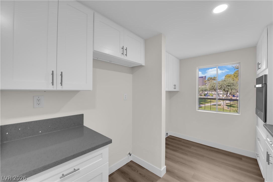 750 South Royal Crest Circle 316 Las Vegas NV 89169