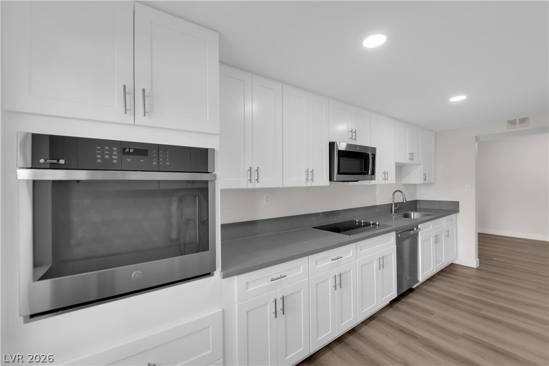 750 South Royal Crest Circle 316 Las Vegas NV 89169