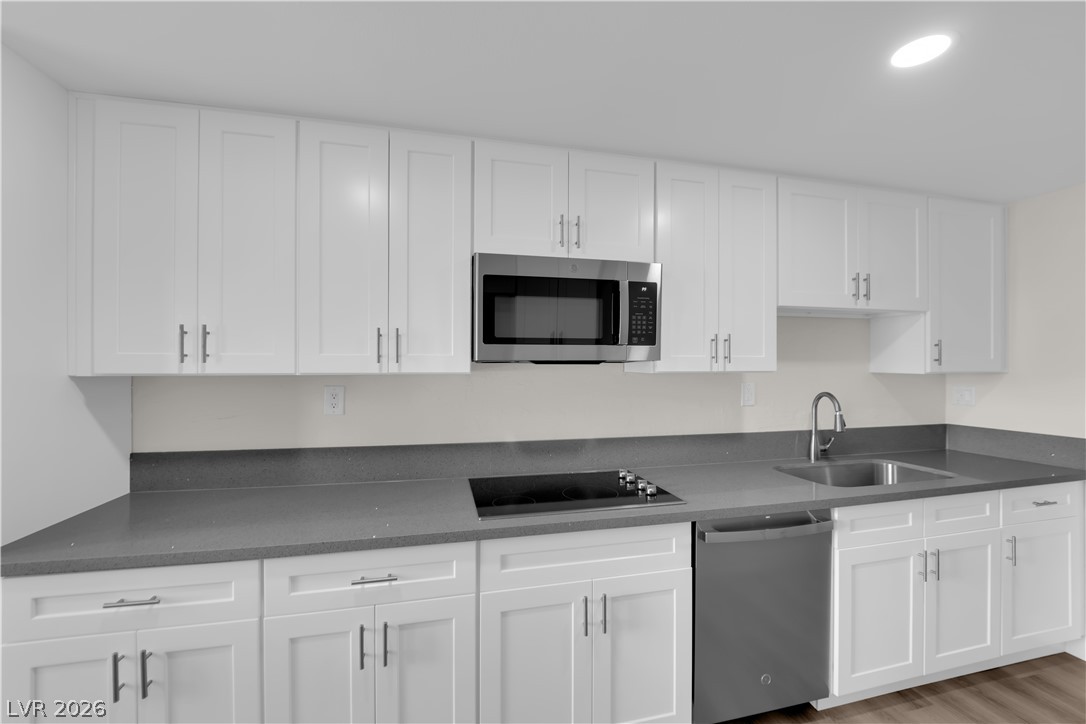 750 South Royal Crest Circle 316 Las Vegas NV 89169