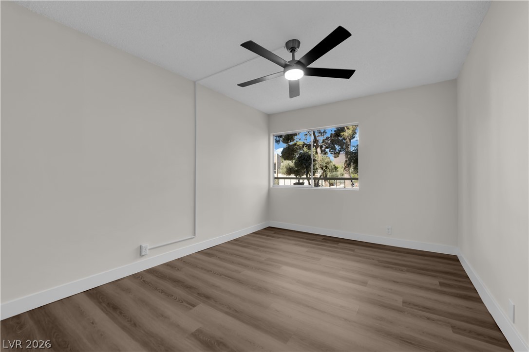 750 South Royal Crest Circle 316 Las Vegas NV 89169