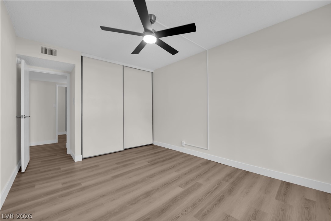 750 South Royal Crest Circle 316 Las Vegas NV 89169