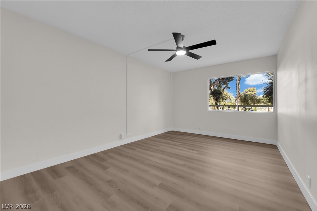 750 South Royal Crest Circle 316 Las Vegas NV 89169