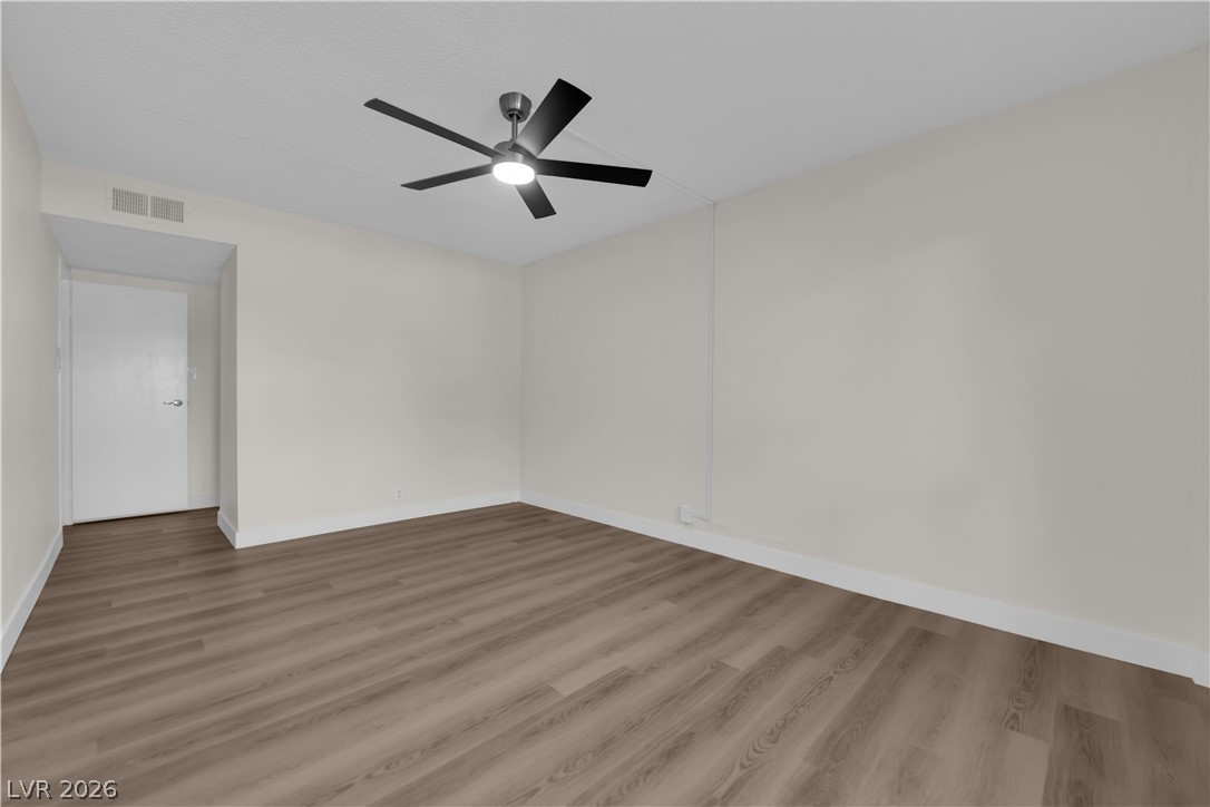 750 South Royal Crest Circle 316 Las Vegas NV 89169
