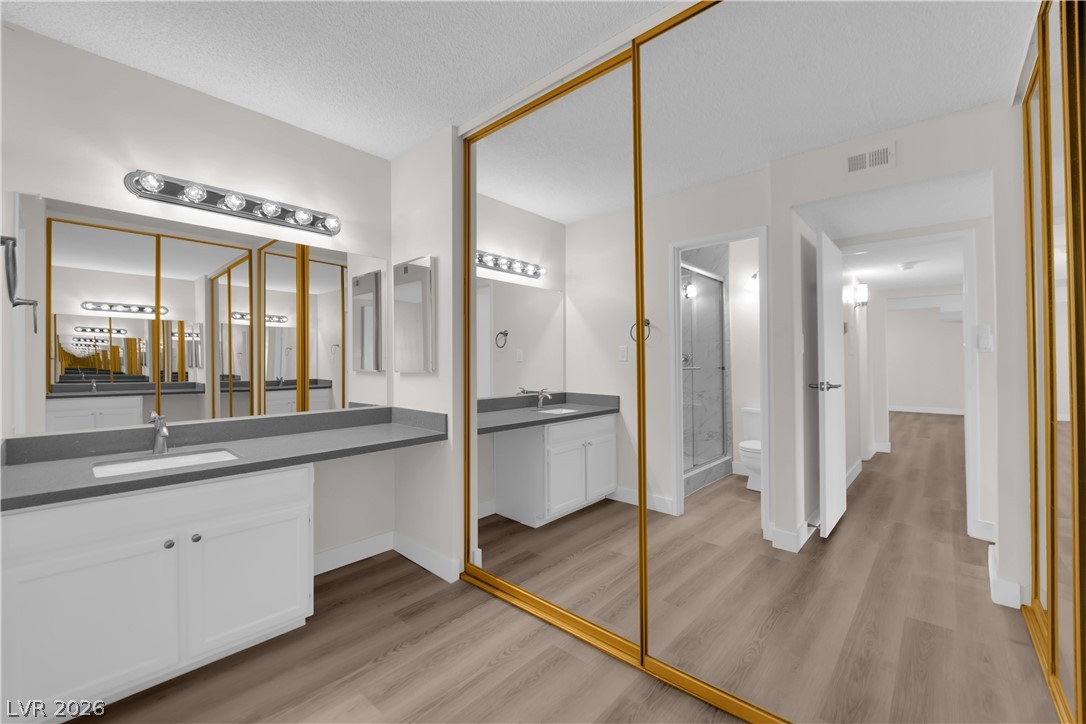 750 South Royal Crest Circle 316 Las Vegas NV 89169