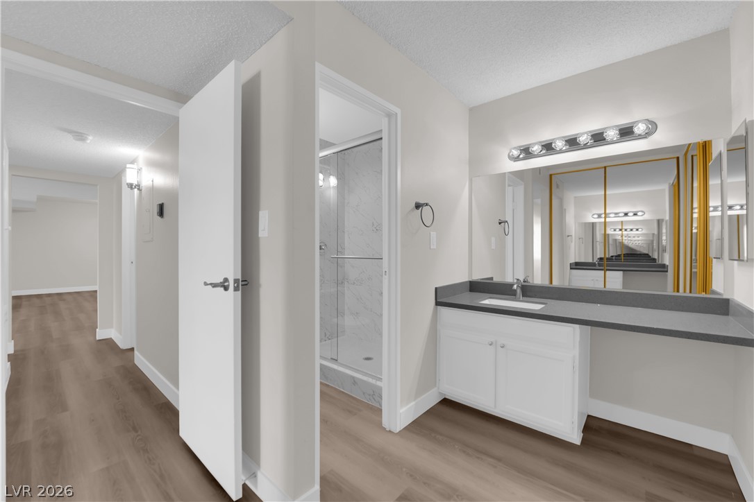 750 South Royal Crest Circle 316 Las Vegas NV 89169
