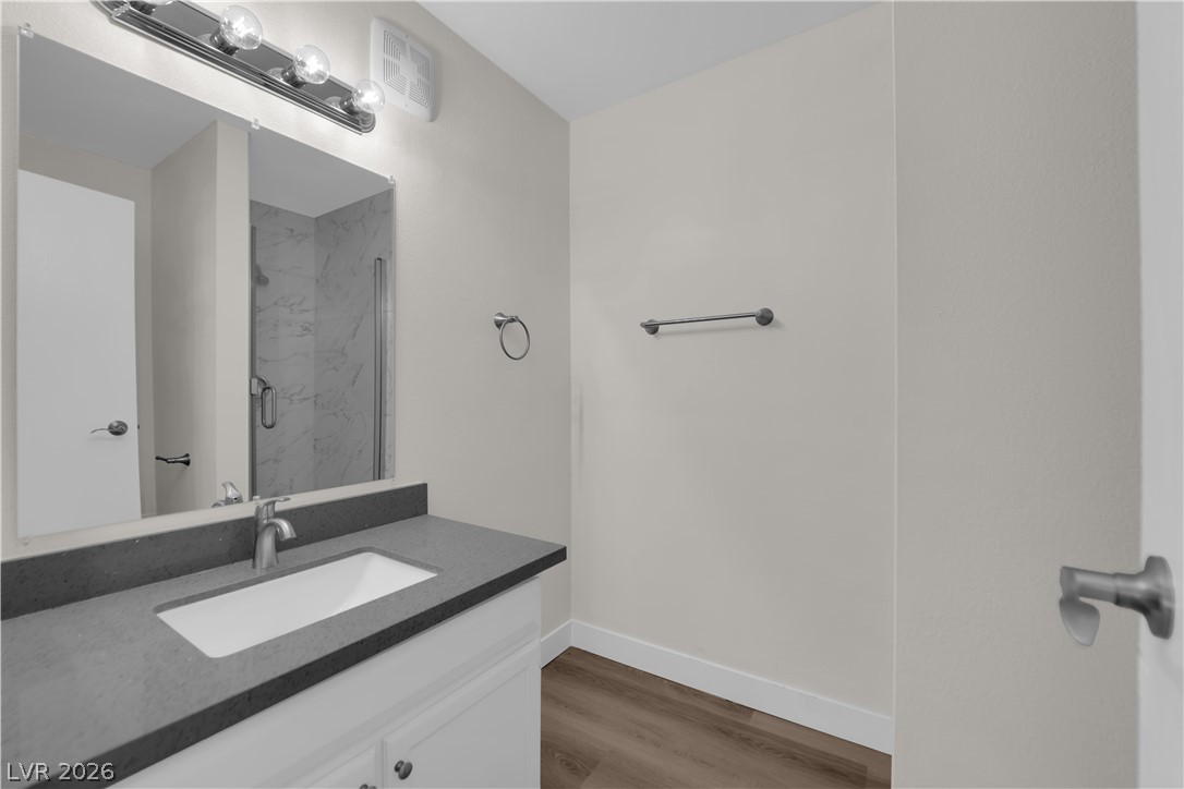 750 South Royal Crest Circle 316 Las Vegas NV 89169