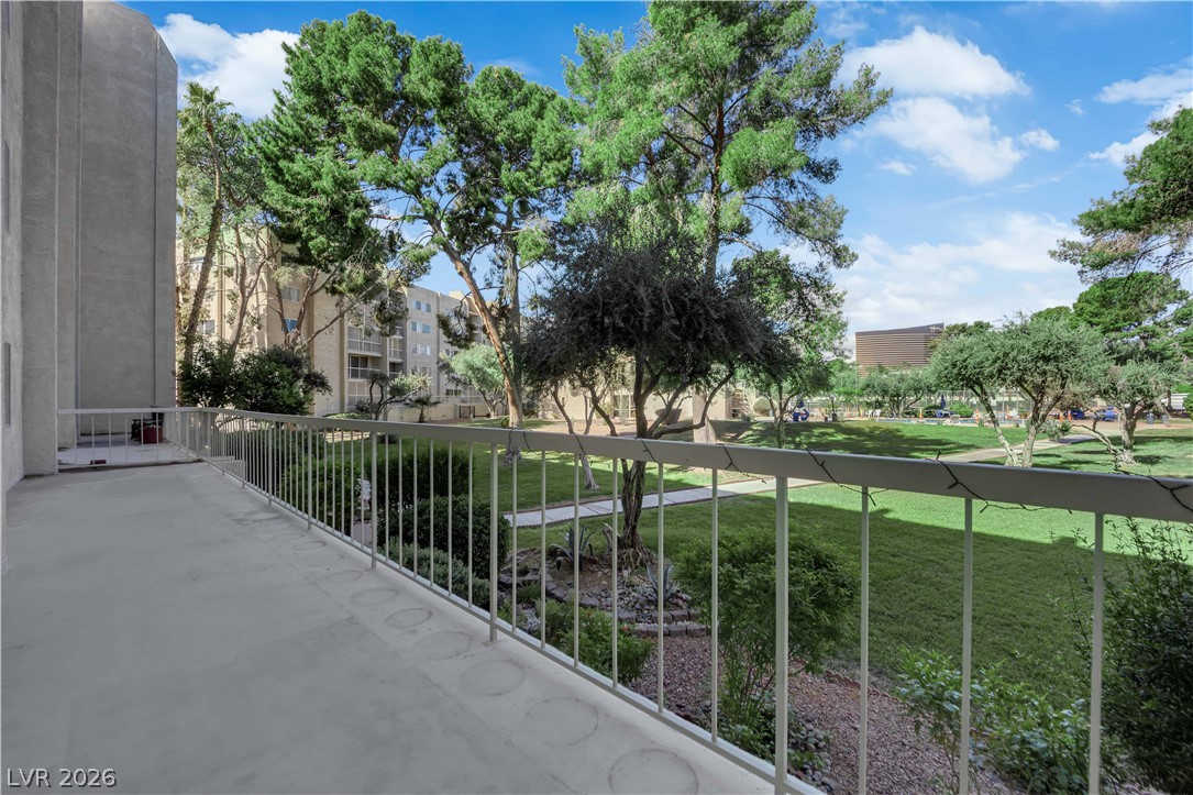 750 South Royal Crest Circle 316 Las Vegas NV 89169
