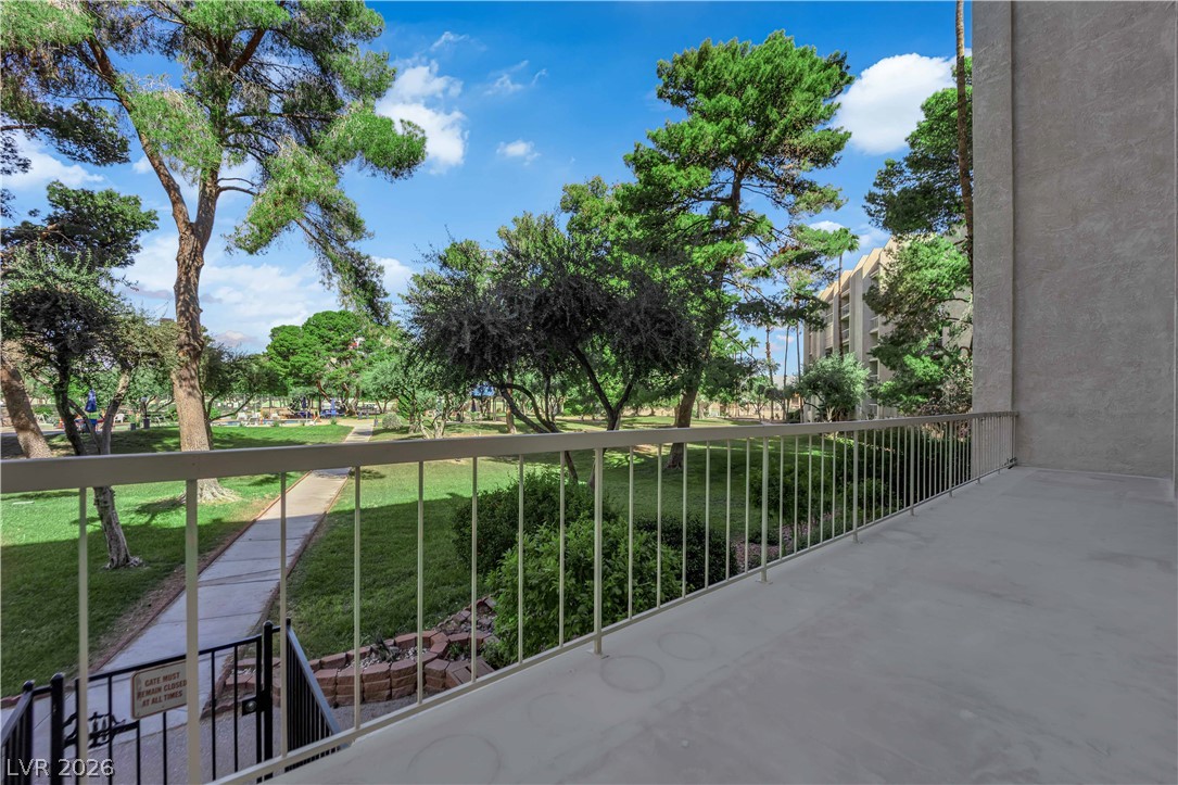 750 South Royal Crest Circle 316 Las Vegas NV 89169