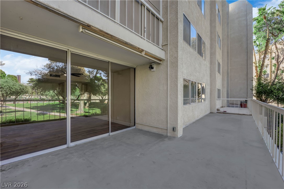 750 South Royal Crest Circle 316 Las Vegas NV 89169