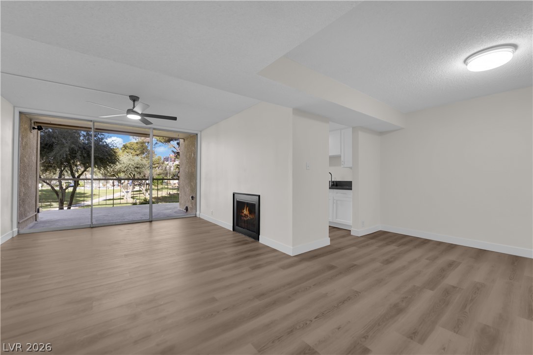 750 South Royal Crest Circle 316 Las Vegas NV 89169