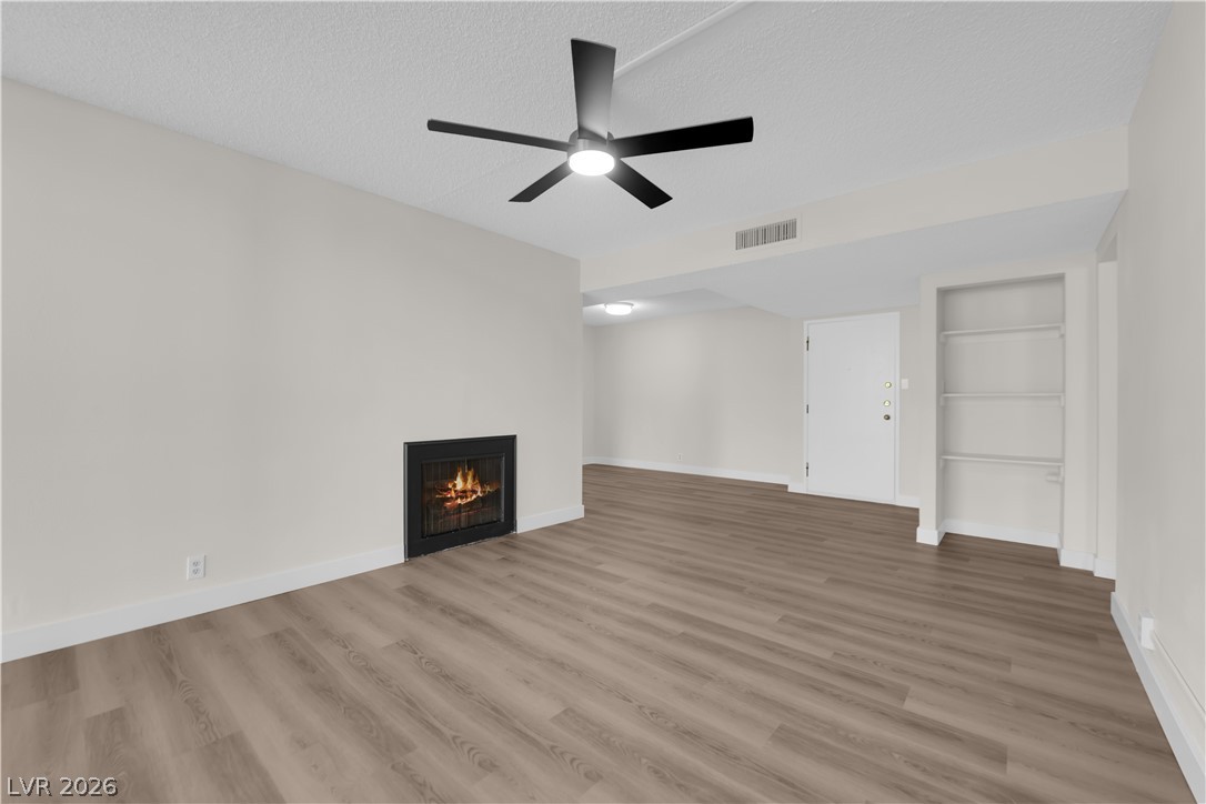 750 South Royal Crest Circle 316 Las Vegas NV 89169
