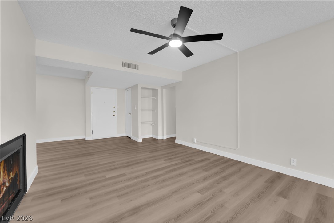 750 South Royal Crest Circle 316 Las Vegas NV 89169