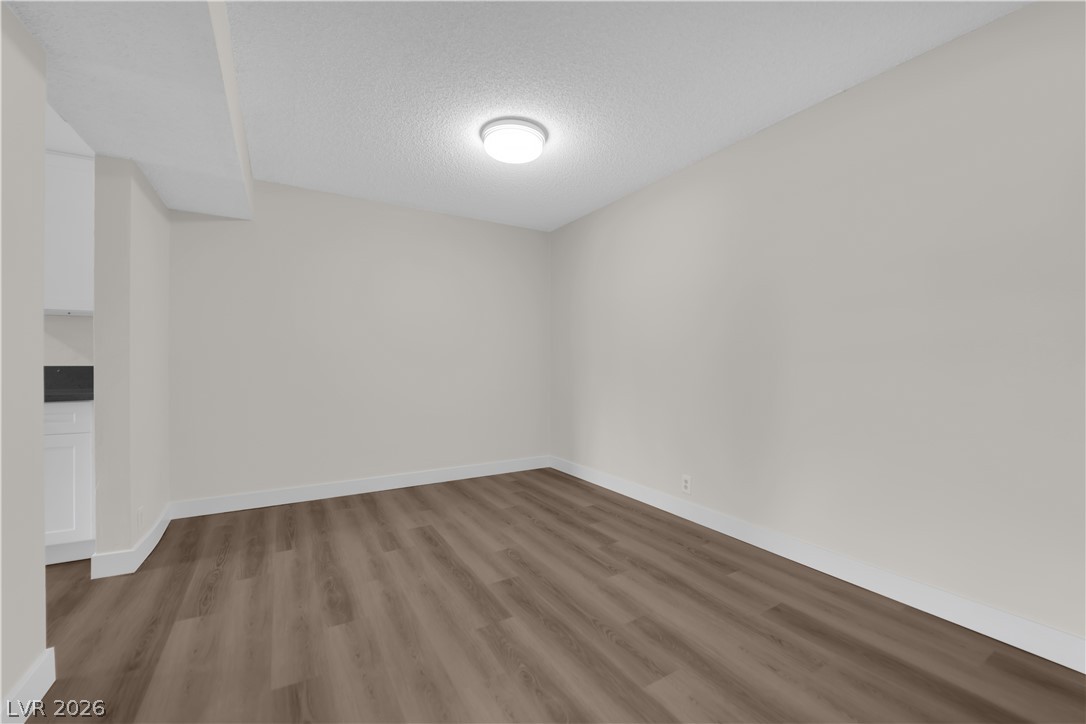 750 South Royal Crest Circle 316 Las Vegas NV 89169