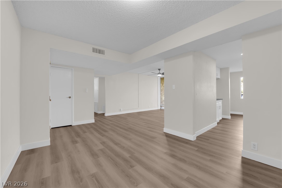 750 South Royal Crest Circle 316 Las Vegas NV 89169