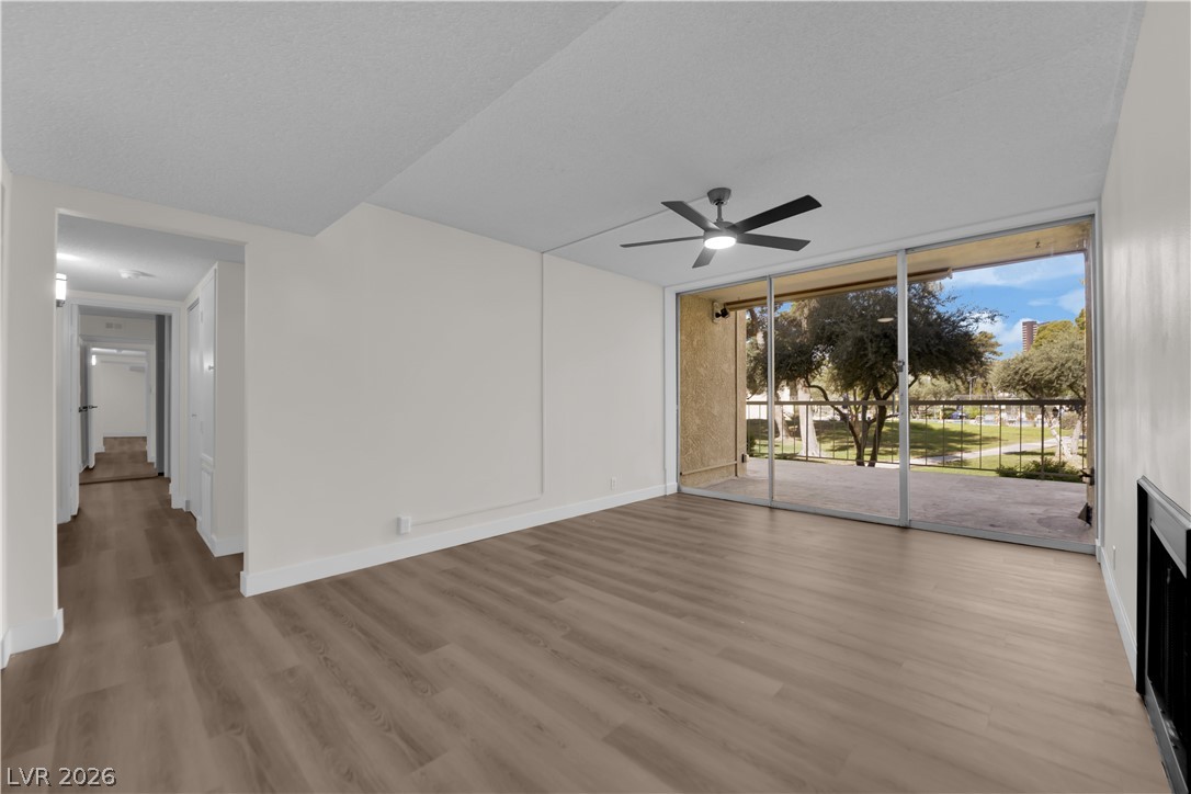 750 South Royal Crest Circle 316 Las Vegas NV 89169