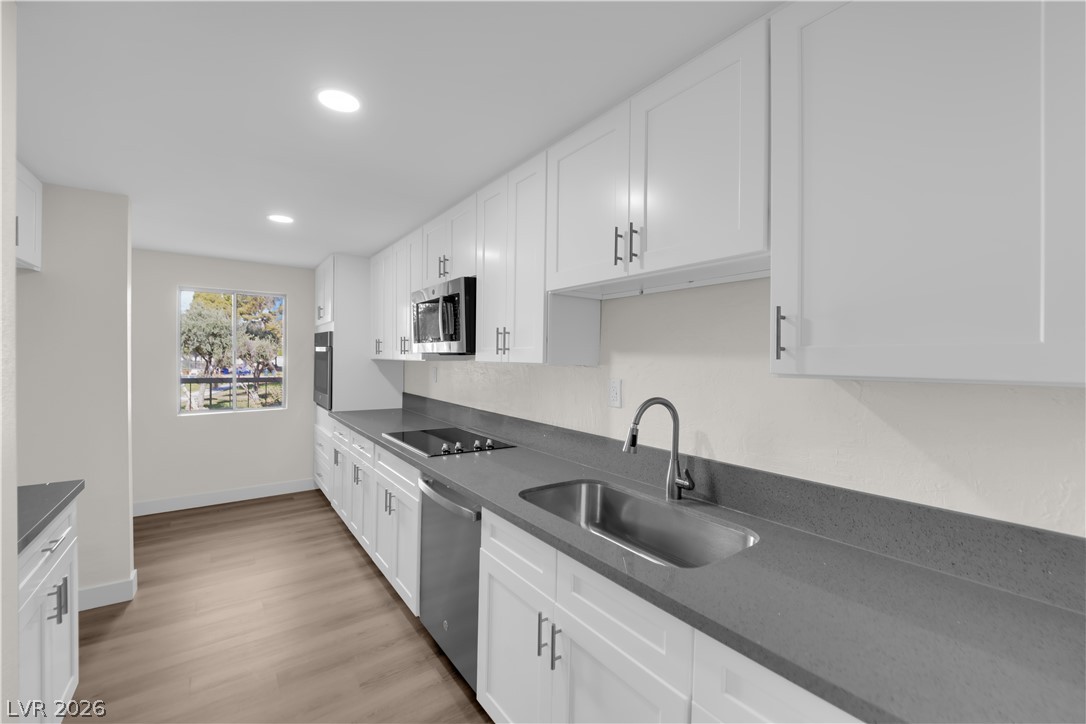 750 South Royal Crest Circle 316 Las Vegas NV 89169
