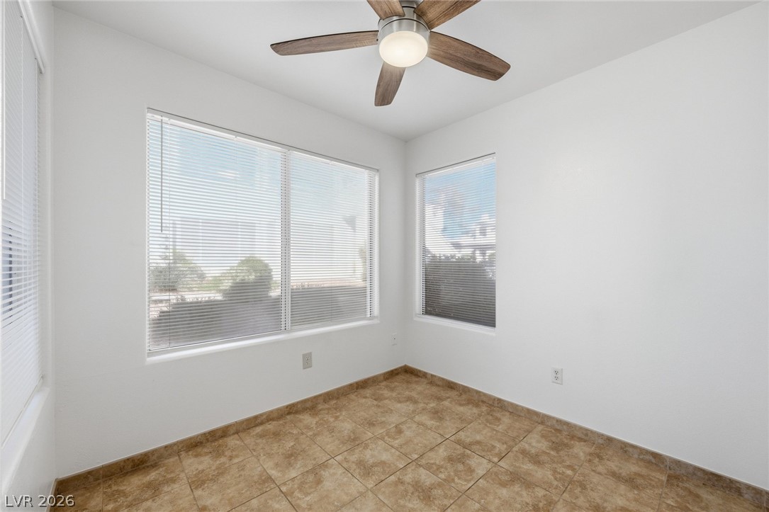 3425 East Russell Road 116 Las Vegas NV 89120