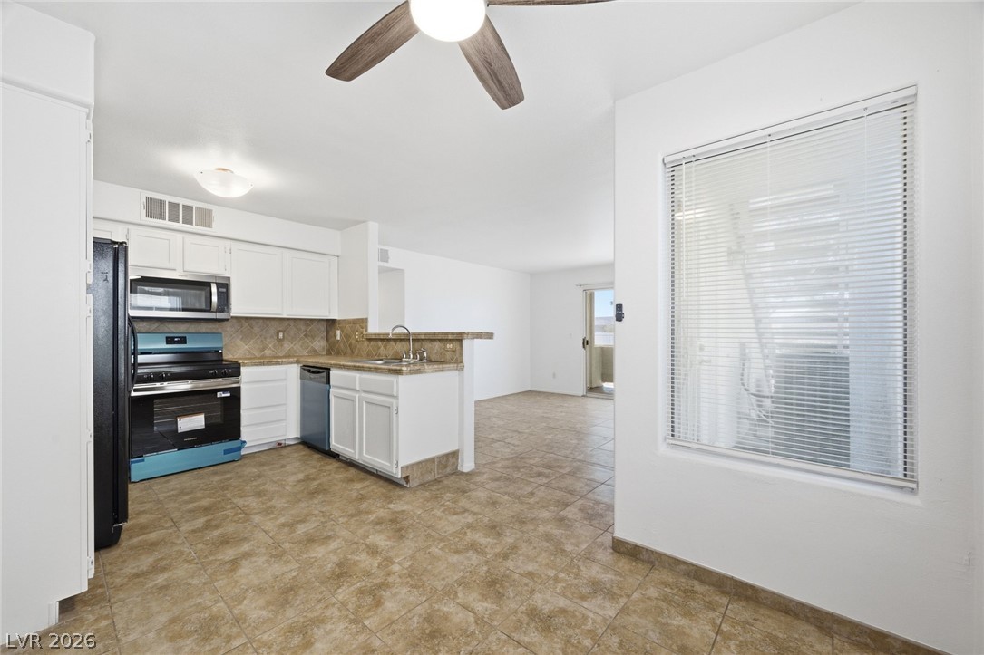3425 East Russell Road 116 Las Vegas NV 89120