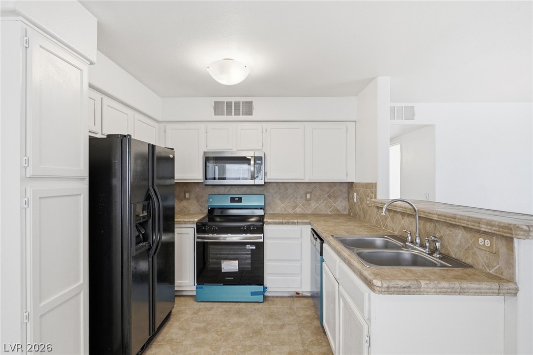 3425 East Russell Road 116 Las Vegas NV 89120