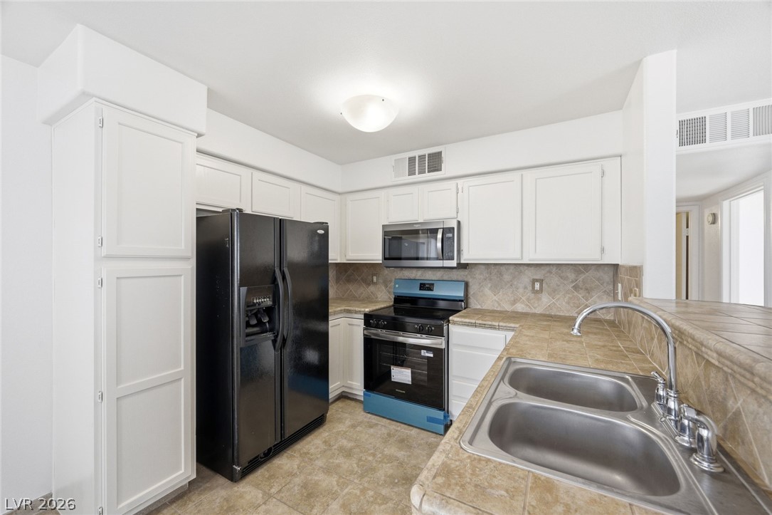 3425 East Russell Road 116 Las Vegas NV 89120
