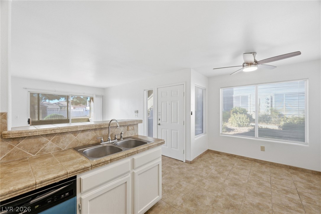3425 East Russell Road 116 Las Vegas NV 89120