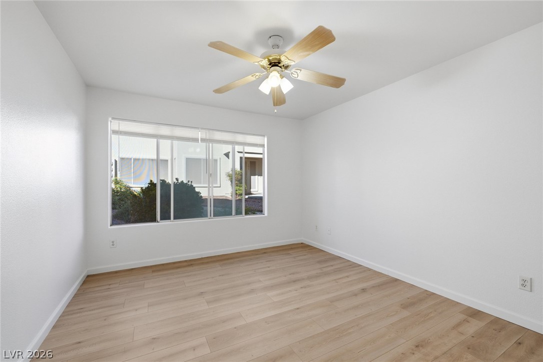 3425 East Russell Road 116 Las Vegas NV 89120