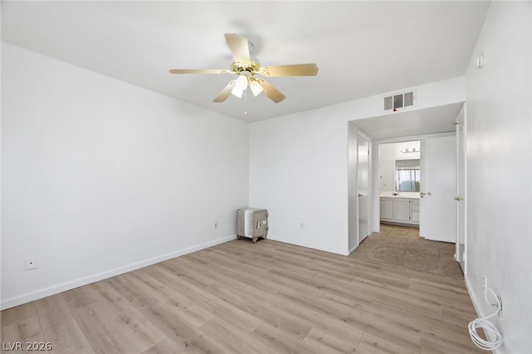 3425 East Russell Road 116 Las Vegas NV 89120