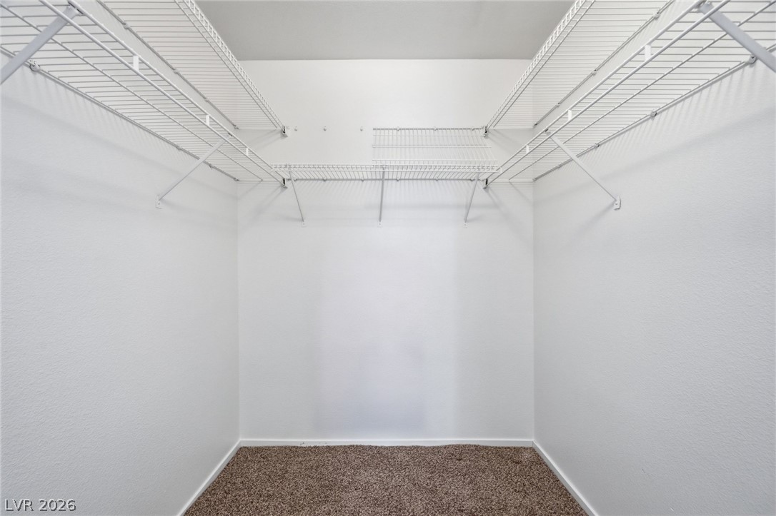 3425 East Russell Road 116 Las Vegas NV 89120