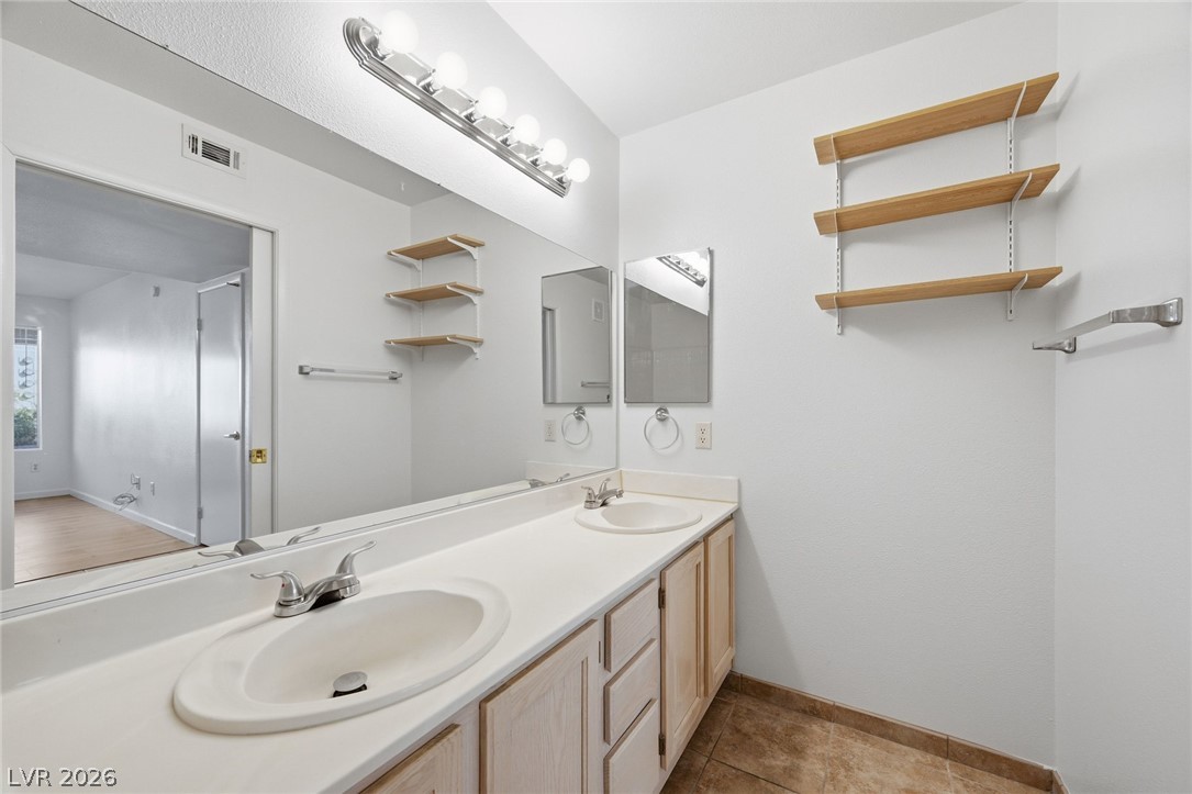 3425 East Russell Road 116 Las Vegas NV 89120