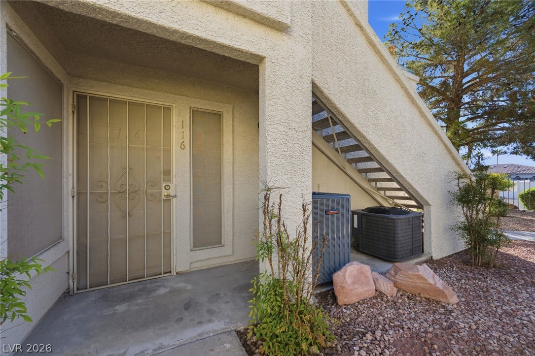3425 East Russell Road 116 Las Vegas NV 89120