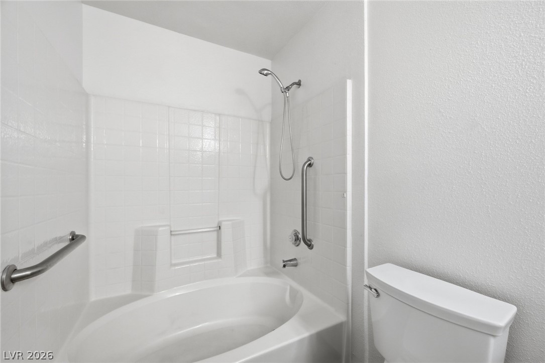 3425 East Russell Road 116 Las Vegas NV 89120