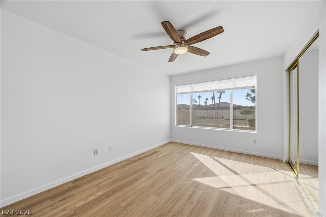 3425 East Russell Road 116 Las Vegas NV 89120
