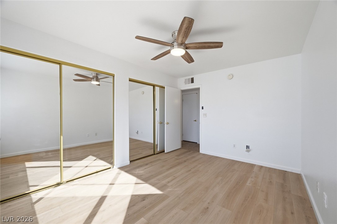 3425 East Russell Road 116 Las Vegas NV 89120