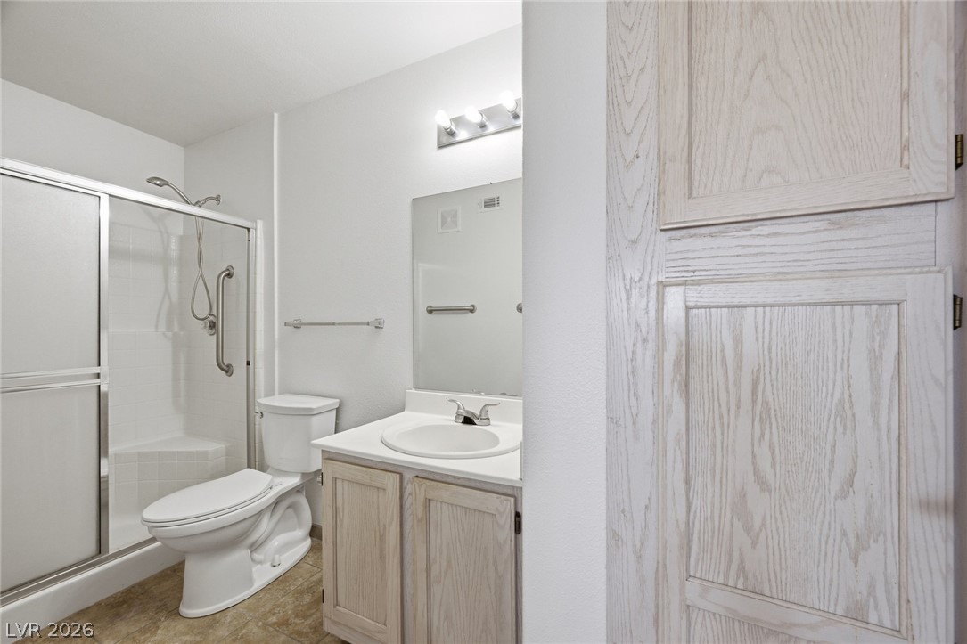 3425 East Russell Road 116 Las Vegas NV 89120
