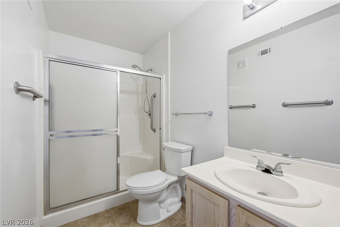 3425 East Russell Road 116 Las Vegas NV 89120