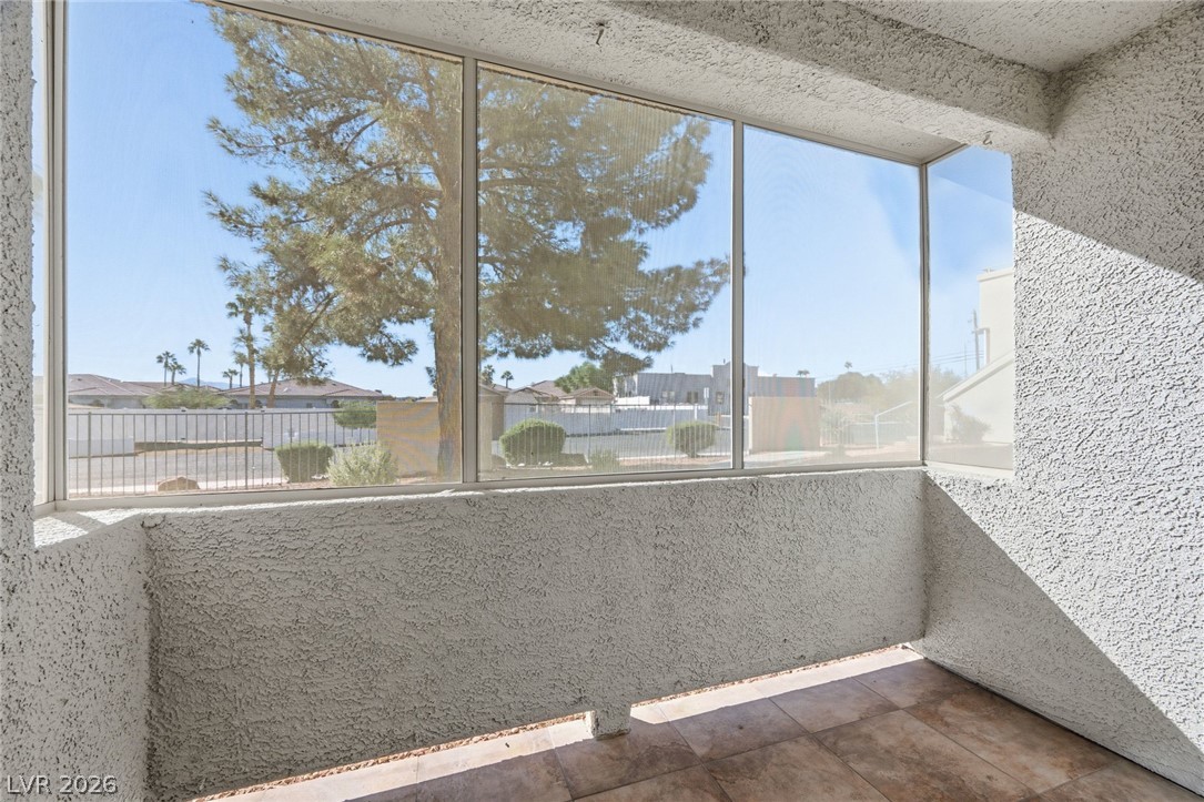 3425 East Russell Road 116 Las Vegas NV 89120