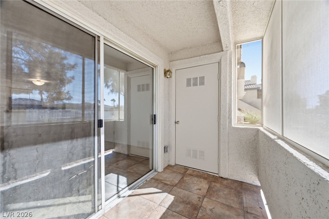 3425 East Russell Road 116 Las Vegas NV 89120