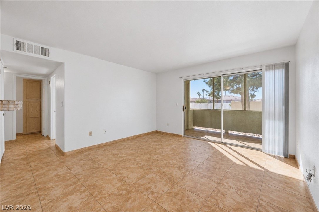 3425 East Russell Road 116 Las Vegas NV 89120