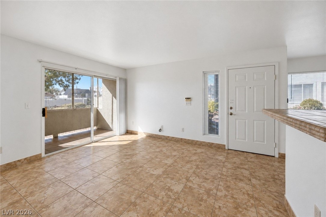3425 East Russell Road 116 Las Vegas NV 89120