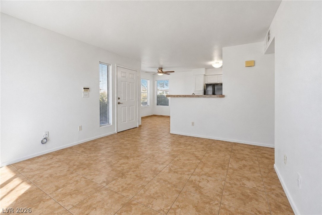 3425 East Russell Road 116 Las Vegas NV 89120