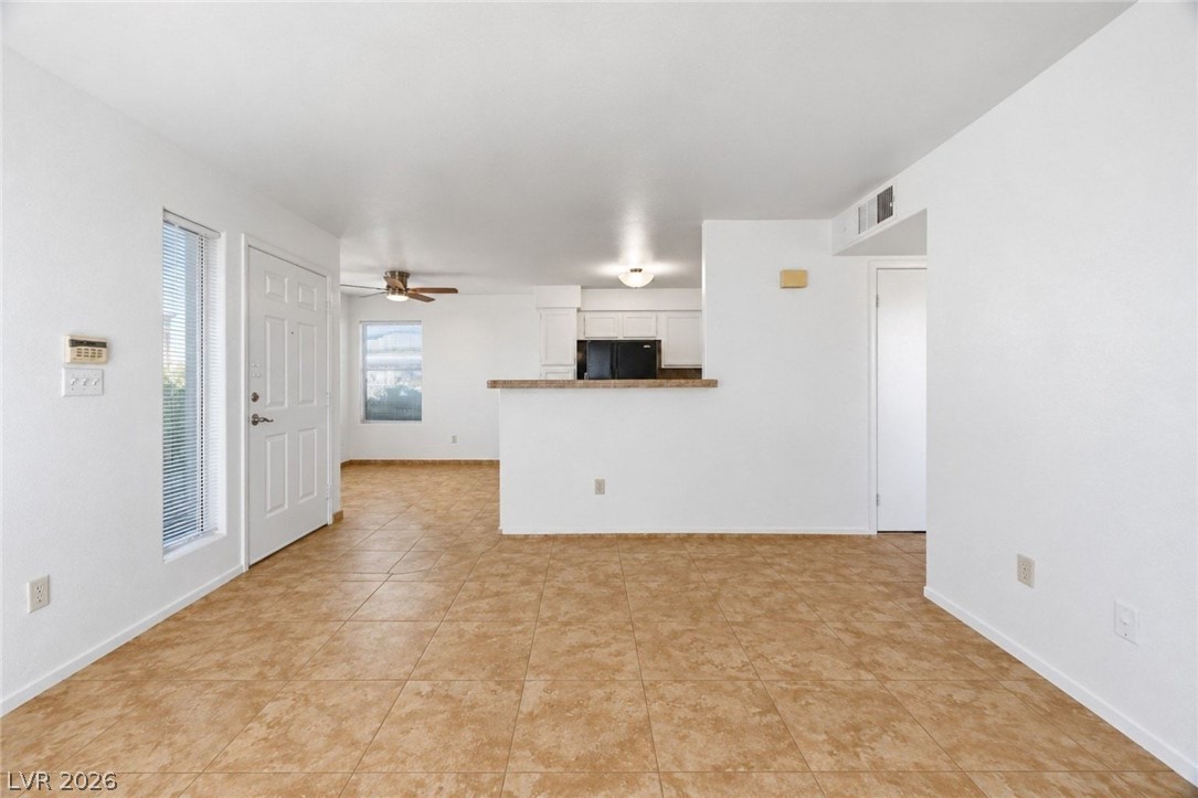 3425 East Russell Road 116 Las Vegas NV 89120