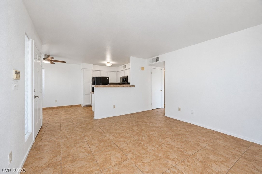 3425 East Russell Road 116 Las Vegas NV 89120
