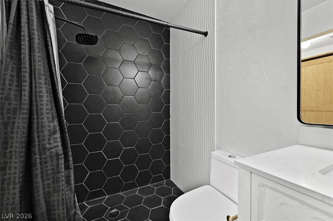3924 Aquamarine Way 81 Las Vegas NV 89103