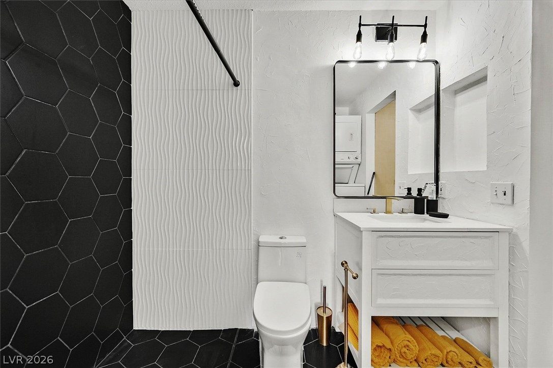 3924 Aquamarine Way 81 Las Vegas NV 89103